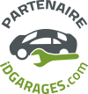 IDGARAGES.COM