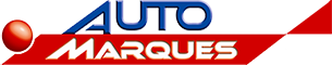 Automarques