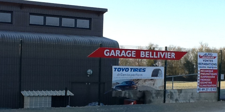 bellivier2